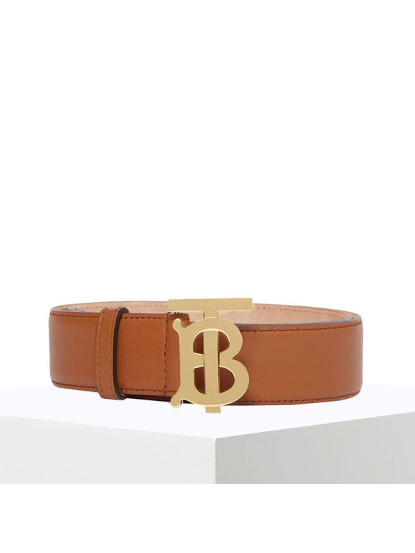 博柏利BURBERRY 8020403 女款腰带