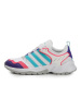 ADIDAS SC(阿迪运动休闲)201920-20 FX TRAIL秋季女子休闲鞋EH2218