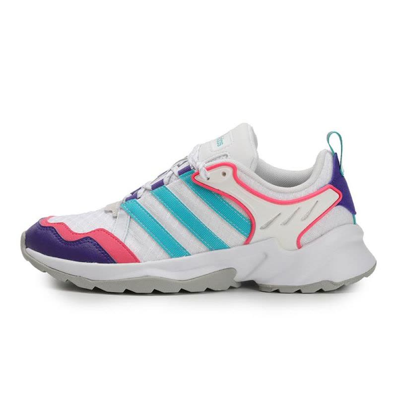 ADIDAS SC(阿迪运动休闲)201920-20 FX TRAIL秋季女子休闲鞋EH2218图片
