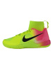 耐克Nike女鞋网球鞋810964-706
