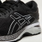 ASICS亚瑟士 GEL-KAYANO 25 男子运动缓震低帮跑步鞋 1011A019