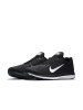 Nike/耐克ZOOMWINFLO5气垫缓震黑白运动跑步鞋-AA7406-001
