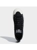 Adidas阿迪达斯三叶春季男女NIZZA HI RF运动休闲鞋F34057