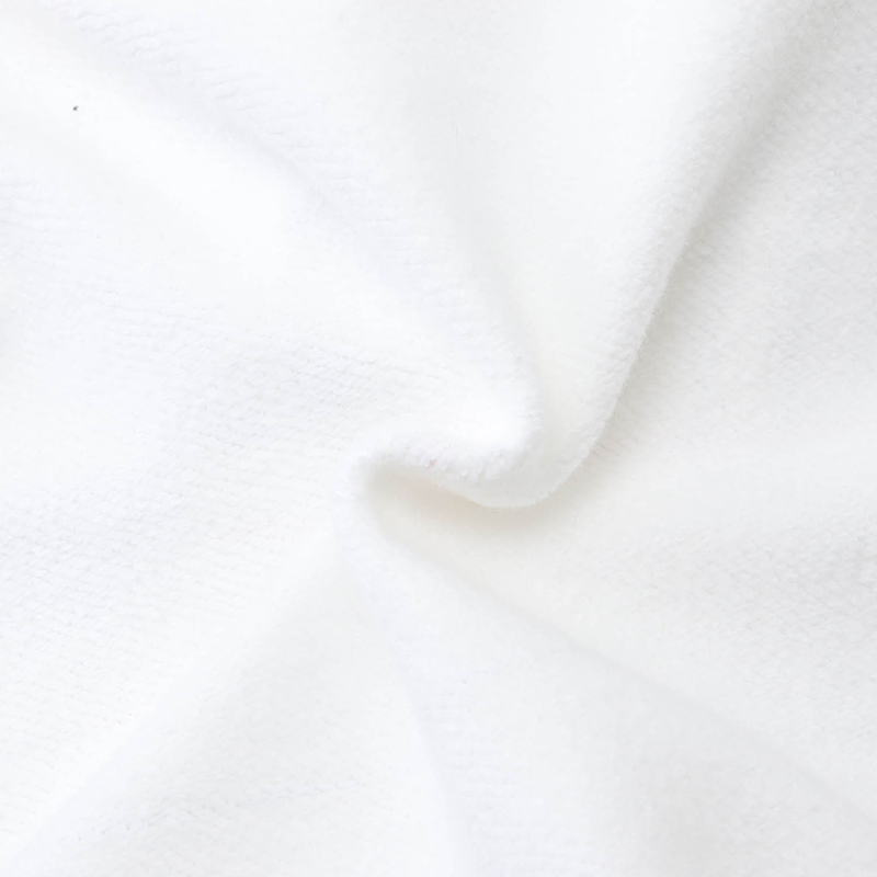 adidas阿迪达斯三叶草男装2019新款运动服休闲圆领卫衣ED5660