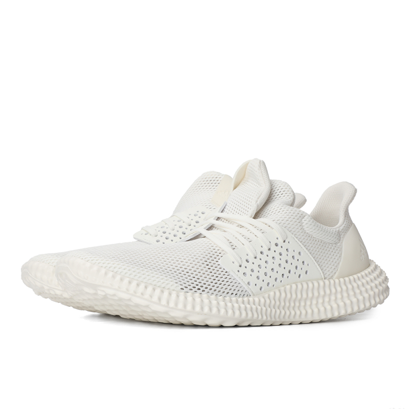 adidas阿迪达斯2018中性adidas athletics 24/7 TR M男训综合训练训练鞋DA8969