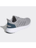 Adidas/阿迪达斯正品 2020秋季新款男子透气舒适运动休闲鞋EE8444