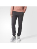 三叶草（Adidas）adidas三叶草秋季女子运动休闲长裤BR9271
