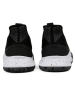 ADIDAS(阿迪)RUNTHEGAME秋季男子篮球鞋EE9647