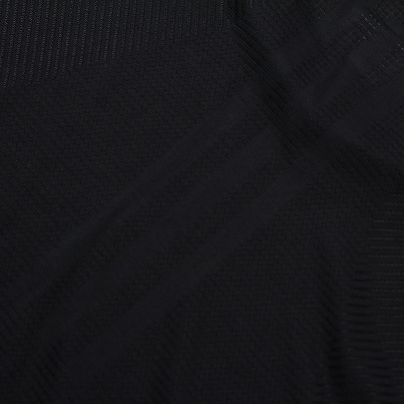 adidas女装长袖T恤跑步健身透气休闲运动服CG1093 L CG1093黑色