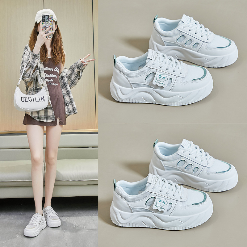 策恩公牛(ceenbulled)女士圆头单鞋779213372974报价_参数_图片_视频