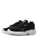 ADIDAS Falcon W秋季女子经典鞋B28129