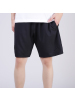 Adidas阿迪达斯男裤运动裤速干足球训练短裤BQ2248