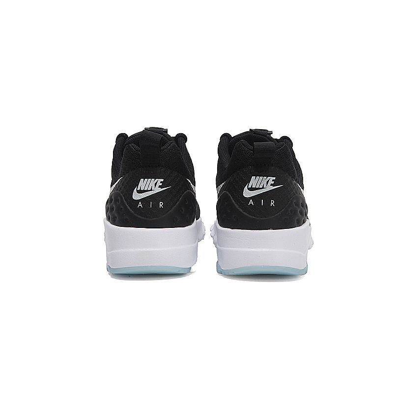 NIKE耐克女鞋 WMNS NIKE AIR MAX MOTION LW复刻鞋833662-011