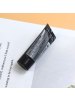 阿玛尼 云柔雾幻底妆露 5mL*3黑娇底妆露 隐形毛孔 控油持妆