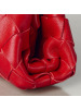 【预定】BOTTEGA VENETA/葆蝶家 Pouch编织零钱包 577816