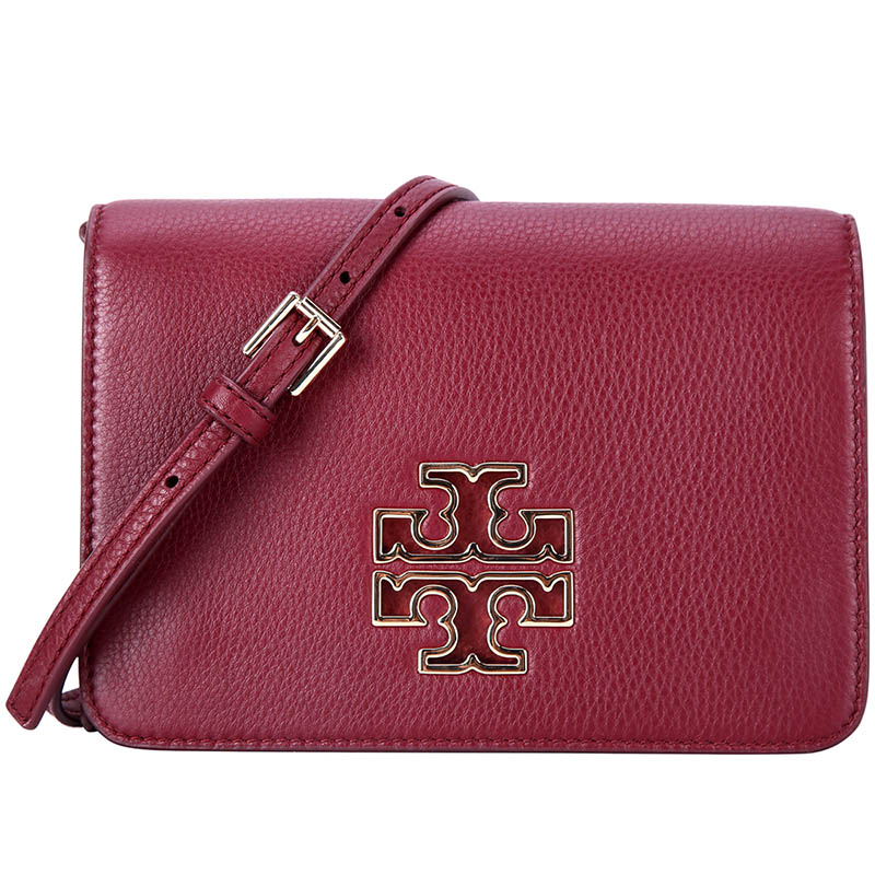 tory burch 39053