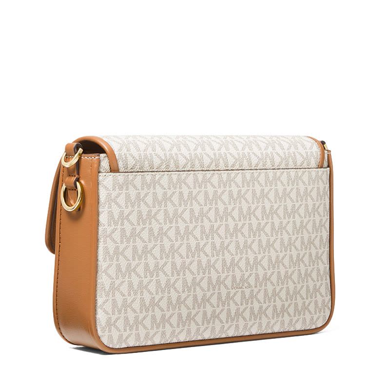 迈克高仕 MICHAEL KORS 30S1G2BM2B149 女士斜挎单肩包图片