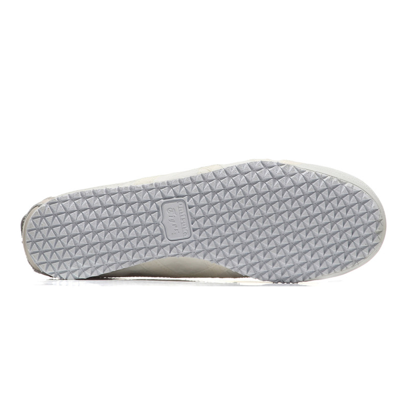 Onitsuka Tiger鬼冢虎男子女子休闲鞋MEXICO 66鞋D846N-0000