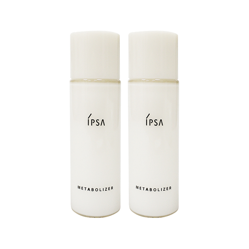 茵芙莎(IPSA)自律循环美肌液30ml R2*2
