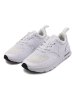 NIKE耐克童鞋气垫减震运动跑步休闲鞋917859-100