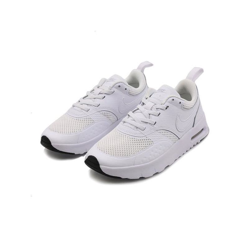 NIKE耐克童鞋气垫减震运动跑步休闲鞋917859-100图片