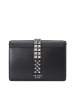 PRADA Elektra 单肩包 1BD120 OBH 23x16x5CM