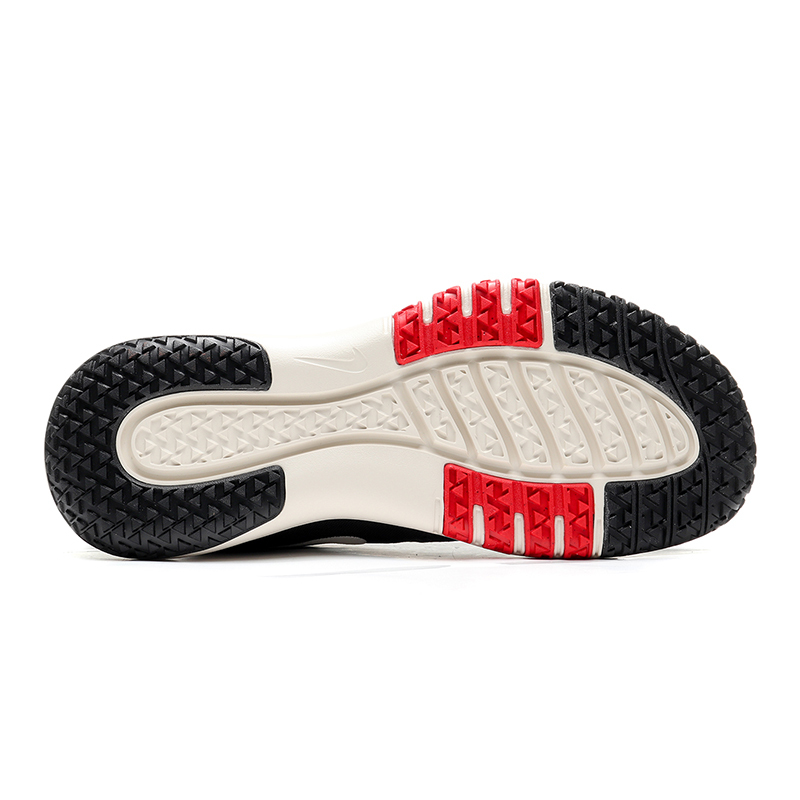 【自营】NIKE耐克男鞋跑步鞋春四季FLEX CONTROL轻便运动鞋CD0197