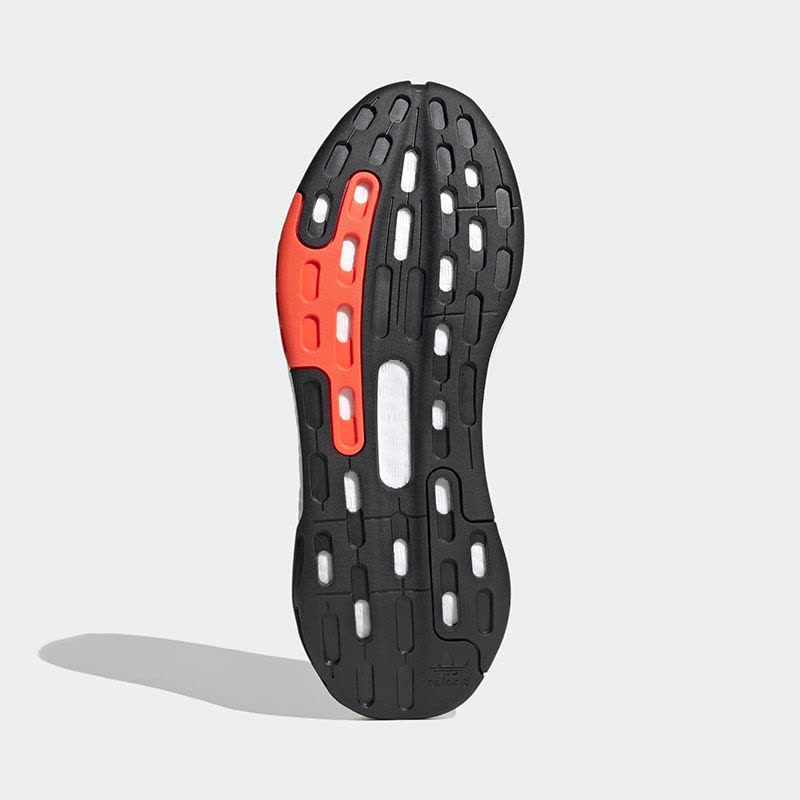 ADIDAS ORIGINALS(阿迪经典)2020秋中性板鞋+休闲鞋FY0237图片
