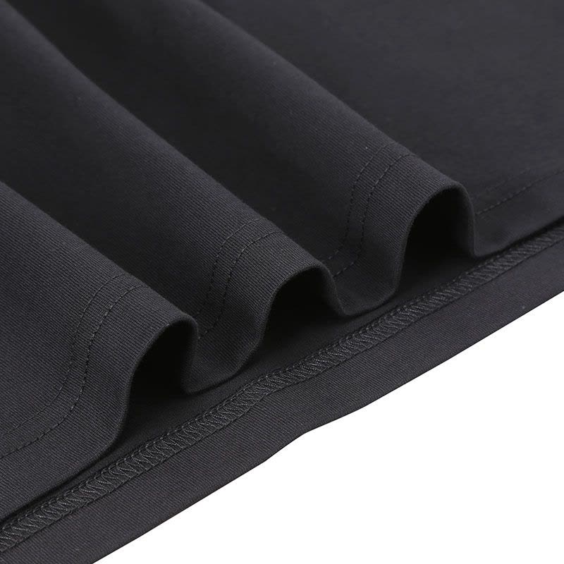 BURBERRY T恤 刺绣鹿 8042688图片