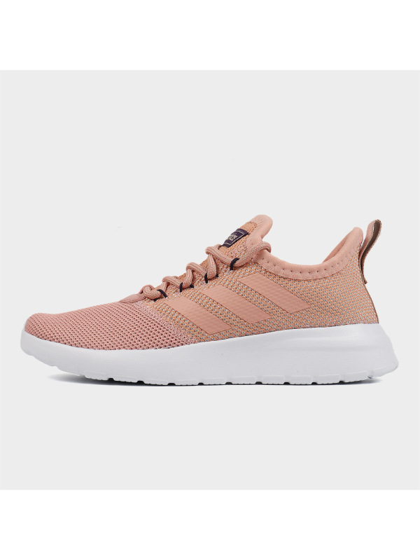阿迪达斯adidas neo LITE RACER RBN 女子休闲鞋F36655