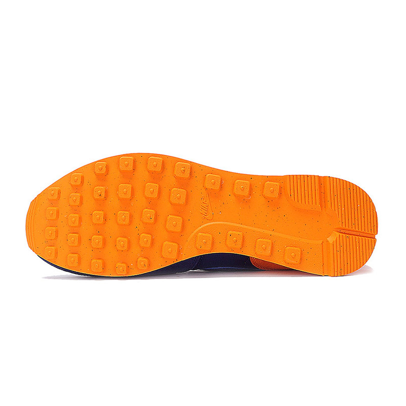 耐克Nike男鞋休闲鞋-828041-400