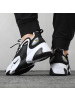 NIKE(耐克)2020ZOOM 男子ZOOMAO0269-101
