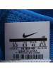 NIKE(耐克)男鞋运动舒适耐磨跑步鞋942836-400