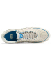 ONITSUKA TIGER(鬼冢虎)GSM春季中性休闲鞋1183A180-251