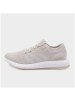 adidas阿迪达斯中性PureBOOST运动舒适透气耐磨缓震跑步鞋-CM8239