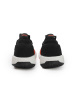 ADIDAS(阿迪)2020春季夏季中性男子FU7333