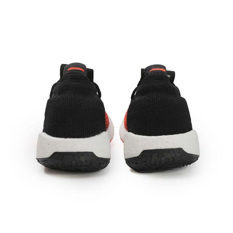ADIDAS(阿迪)2020春季夏季中性男子FU7333图片