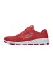 Skechers斯凯奇女鞋新款时尚布健步鞋减震户外运动鞋15651