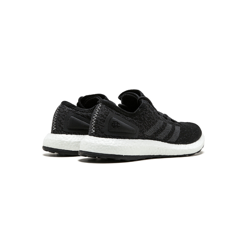 Adidas 阿迪达斯 男子 跑步鞋 CG5331