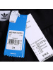 ADIDAS阿迪达斯三叶夏季女子运动训练小脚长裤CY7366