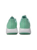 ADIDAS夏季女子跑步鞋B75845