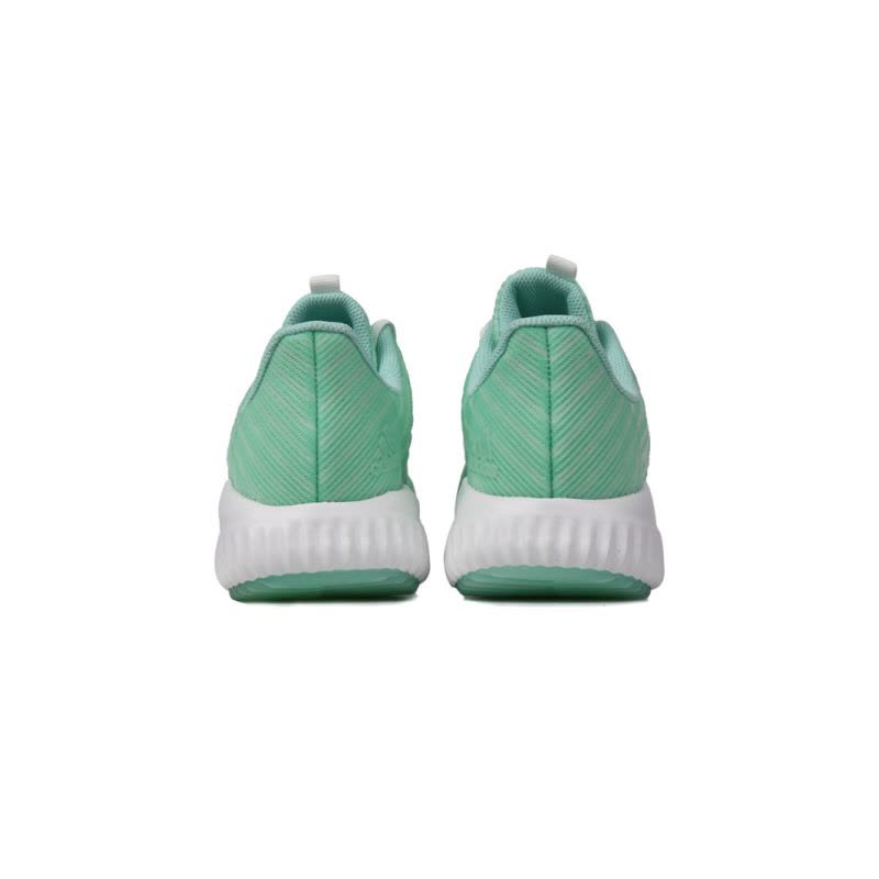 ADIDAS夏季女子跑步鞋B75845图片