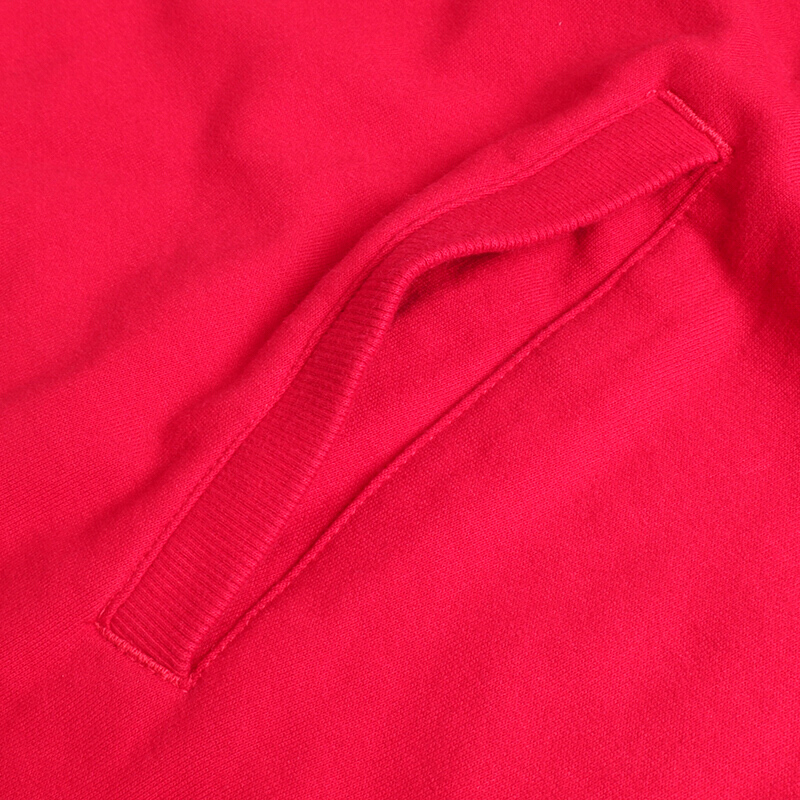 CONVERSE(匡威)针织衫春季男子针织套头衫10007807-A02