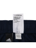 adidas阿迪达斯男子运动基础系列针织长裤B47216
