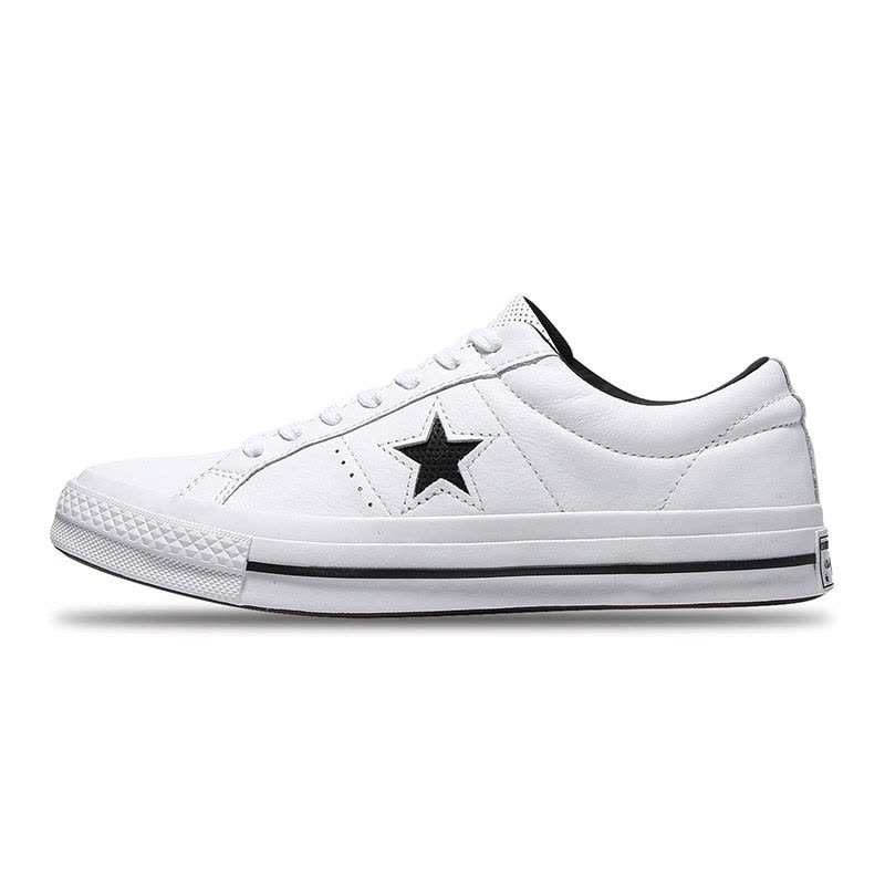 Converse one star 158464C 158464C