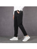 ADIDAS SC(阿迪运动休闲)2020M CS ICON TP春季男子运动裤FN6430