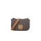 MICHAEL KORS 斜跨包 LOGO圆环 织物 30T0G1MM1B