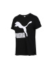PUMA(彪马)女子短袖T恤596512-01