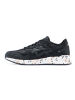 ASICS爱世克斯男式休闲鞋1193A074-001