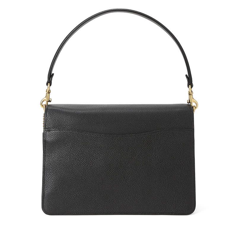 COACH TABBY 女士单肩包 27.5*18*12.5CM图片